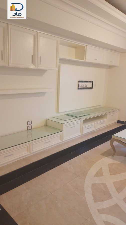 https://aqarmap.com.eg/en/listing/6166121-for-sale-cairo-new-cairo-el-narges-el-narges-5-moushir-ahmed-ismail-st