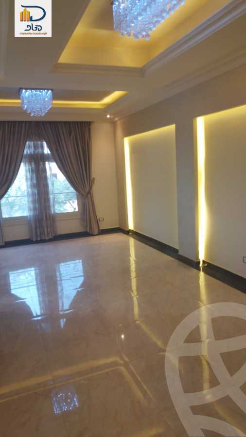 https://aqarmap.com.eg/en/listing/6166121-for-sale-cairo-new-cairo-el-narges-el-narges-5-moushir-ahmed-ismail-st