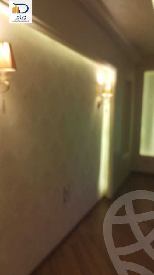 https://aqarmap.com.eg/en/listing/6166121-for-sale-cairo-new-cairo-el-narges-el-narges-5-moushir-ahmed-ismail-st