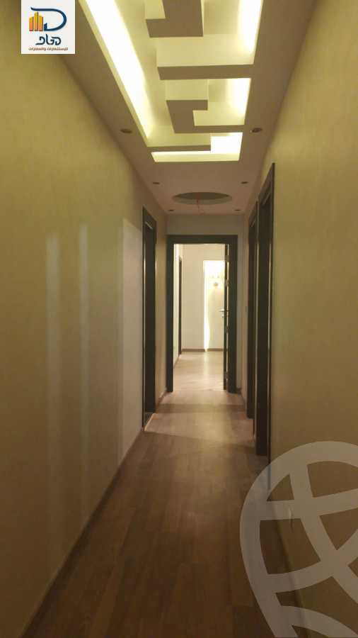 https://aqarmap.com.eg/en/listing/6166121-for-sale-cairo-new-cairo-el-narges-el-narges-5-moushir-ahmed-ismail-st