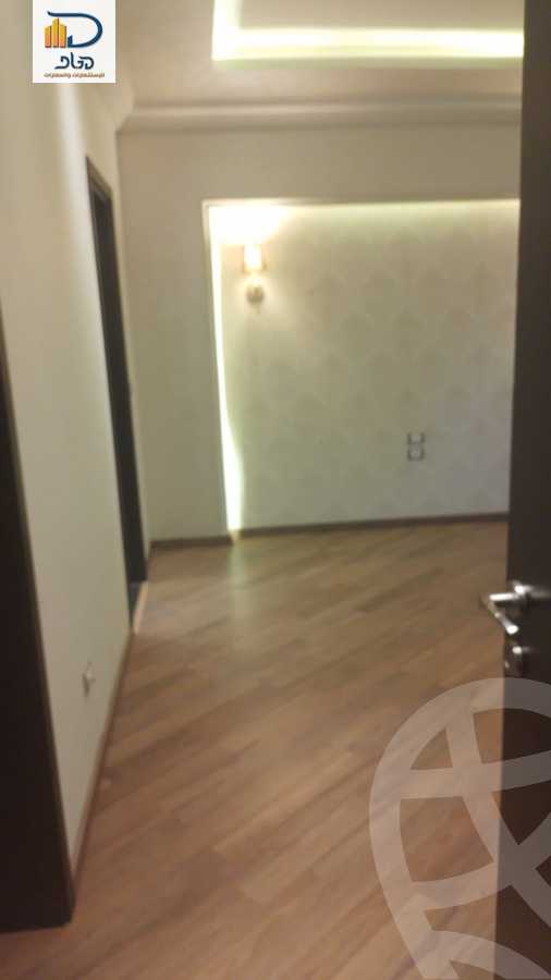 https://aqarmap.com.eg/en/listing/6166121-for-sale-cairo-new-cairo-el-narges-el-narges-5-moushir-ahmed-ismail-st