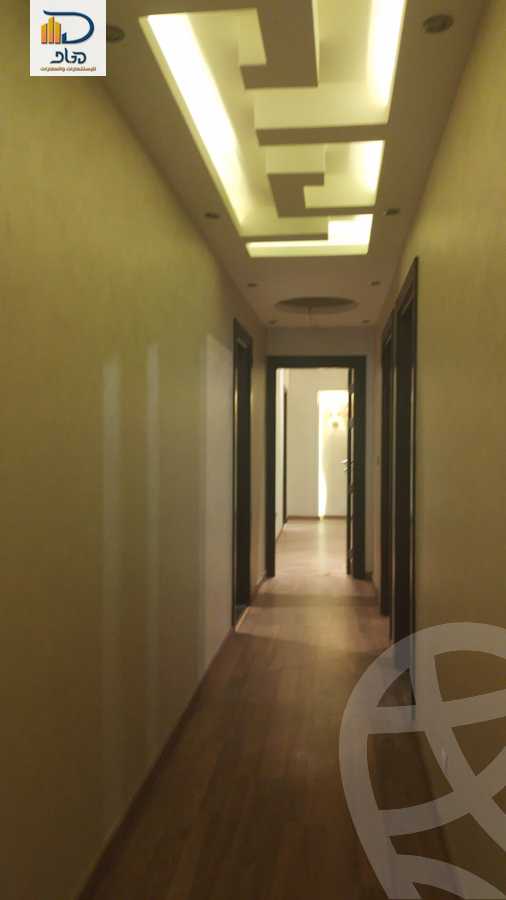 https://aqarmap.com.eg/en/listing/6166121-for-sale-cairo-new-cairo-el-narges-el-narges-5-moushir-ahmed-ismail-st