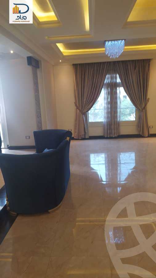 https://aqarmap.com.eg/en/listing/6166121-for-sale-cairo-new-cairo-el-narges-el-narges-5-moushir-ahmed-ismail-st