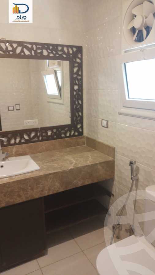 https://aqarmap.com.eg/en/listing/6166121-for-sale-cairo-new-cairo-el-narges-el-narges-5-moushir-ahmed-ismail-st
