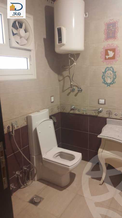 https://aqarmap.com.eg/en/listing/6166121-for-sale-cairo-new-cairo-el-narges-el-narges-5-moushir-ahmed-ismail-st
