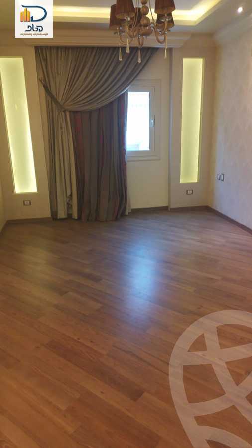 https://aqarmap.com.eg/en/listing/6166121-for-sale-cairo-new-cairo-el-narges-el-narges-5-moushir-ahmed-ismail-st