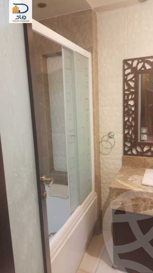 https://aqarmap.com.eg/en/listing/6166121-for-sale-cairo-new-cairo-el-narges-el-narges-5-moushir-ahmed-ismail-st
