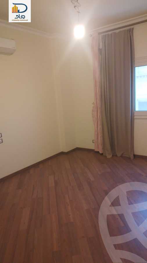 https://aqarmap.com.eg/en/listing/6166121-for-sale-cairo-new-cairo-el-narges-el-narges-5-moushir-ahmed-ismail-st