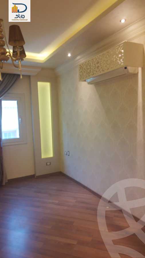 https://aqarmap.com.eg/en/listing/6166121-for-sale-cairo-new-cairo-el-narges-el-narges-5-moushir-ahmed-ismail-st