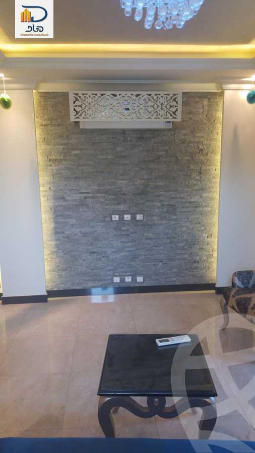 https://aqarmap.com.eg/en/listing/6166121-for-sale-cairo-new-cairo-el-narges-el-narges-5-moushir-ahmed-ismail-st