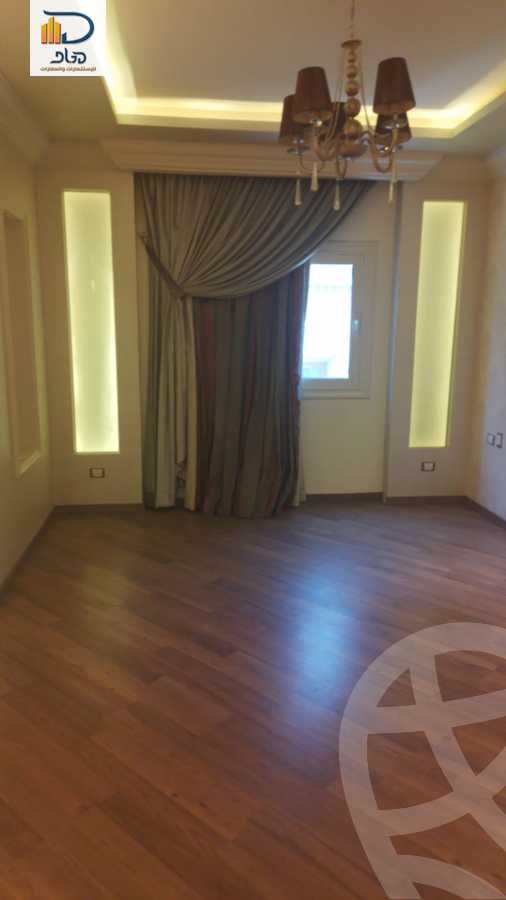 https://aqarmap.com.eg/en/listing/6166121-for-sale-cairo-new-cairo-el-narges-el-narges-5-moushir-ahmed-ismail-st