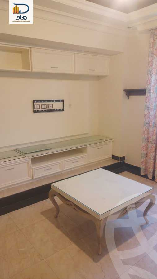 https://aqarmap.com.eg/en/listing/6166121-for-sale-cairo-new-cairo-el-narges-el-narges-5-moushir-ahmed-ismail-st