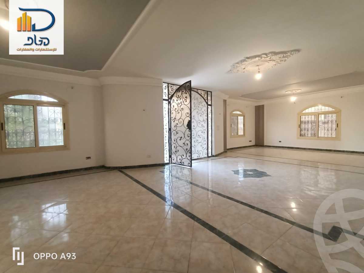 https://aqarmap.com.eg/en/listing/6166278-for-rent-cairo-new-cairo-first-settlement-mhwr-mstfy-kml