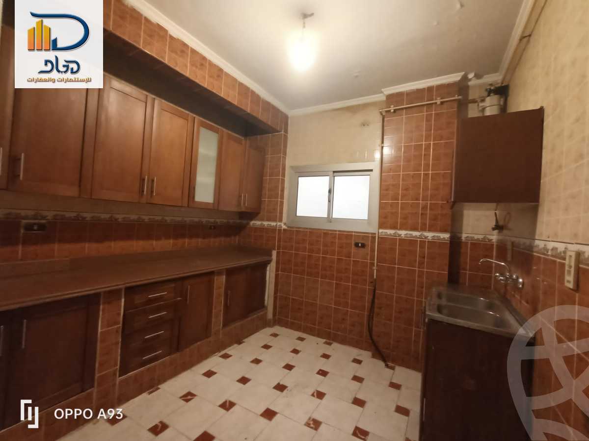 https://aqarmap.com.eg/en/listing/6166278-for-rent-cairo-new-cairo-first-settlement-mhwr-mstfy-kml