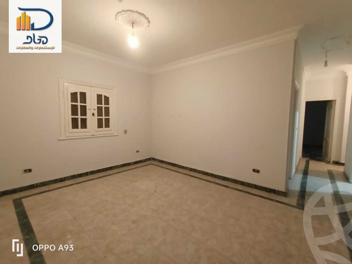 https://aqarmap.com.eg/en/listing/6166278-for-rent-cairo-new-cairo-first-settlement-mhwr-mstfy-kml