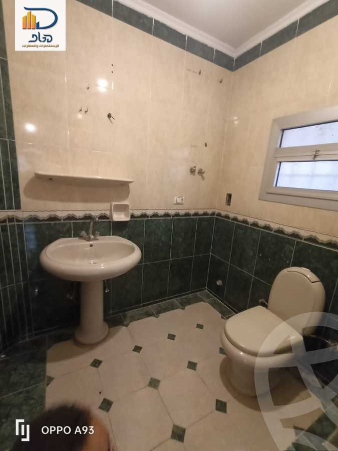 https://aqarmap.com.eg/en/listing/6166278-for-rent-cairo-new-cairo-first-settlement-mhwr-mstfy-kml