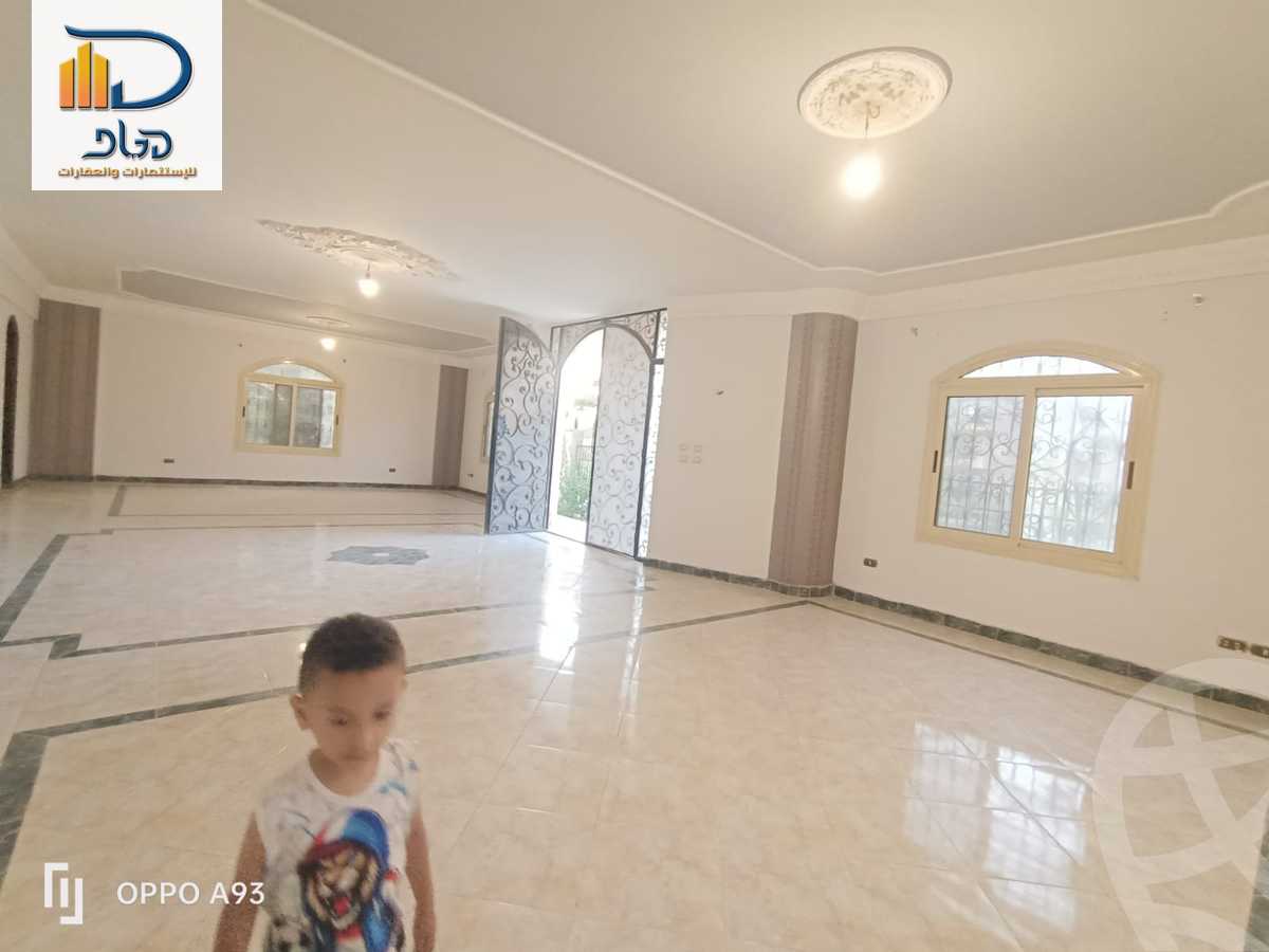 https://aqarmap.com.eg/en/listing/6166278-for-rent-cairo-new-cairo-first-settlement-mhwr-mstfy-kml