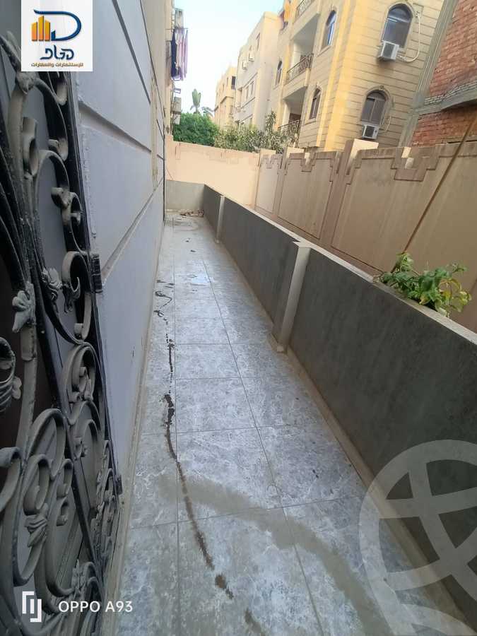 https://aqarmap.com.eg/en/listing/6166278-for-rent-cairo-new-cairo-first-settlement-mhwr-mstfy-kml
