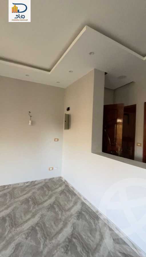https://aqarmap.com.eg/ar/listing/6166586-for-rent-cairo-new-cairo-el-banafsg-el-banafsag-8-el-shaikh-abdul-galil-issa-st