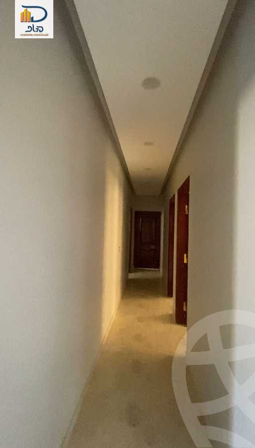 https://aqarmap.com.eg/ar/listing/6166586-for-rent-cairo-new-cairo-el-banafsg-el-banafsag-8-el-shaikh-abdul-galil-issa-st