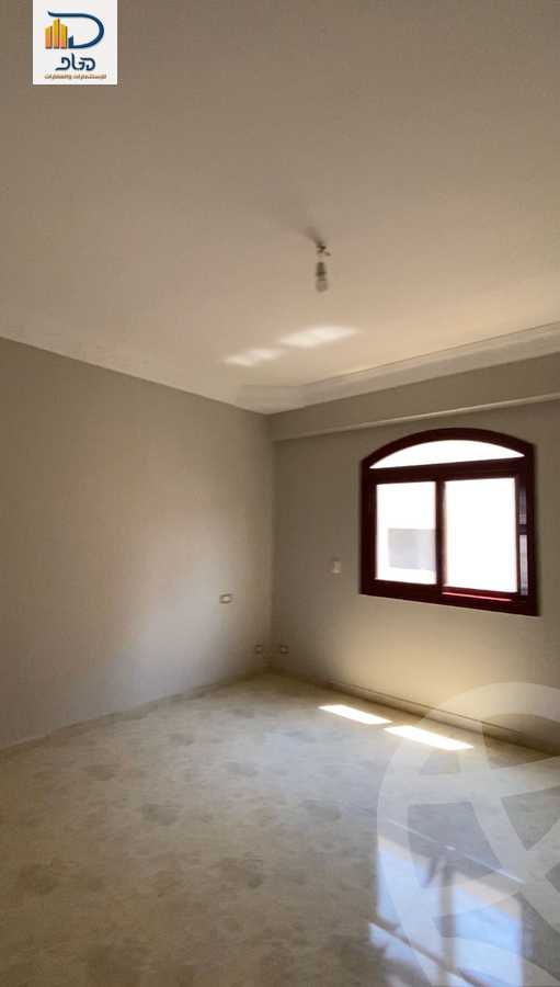 https://aqarmap.com.eg/ar/listing/6166586-for-rent-cairo-new-cairo-el-banafsg-el-banafsag-8-el-shaikh-abdul-galil-issa-st