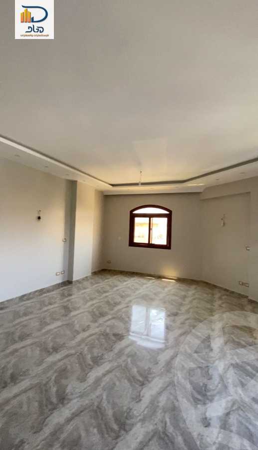 https://aqarmap.com.eg/ar/listing/6166586-for-rent-cairo-new-cairo-el-banafsg-el-banafsag-8-el-shaikh-abdul-galil-issa-st
