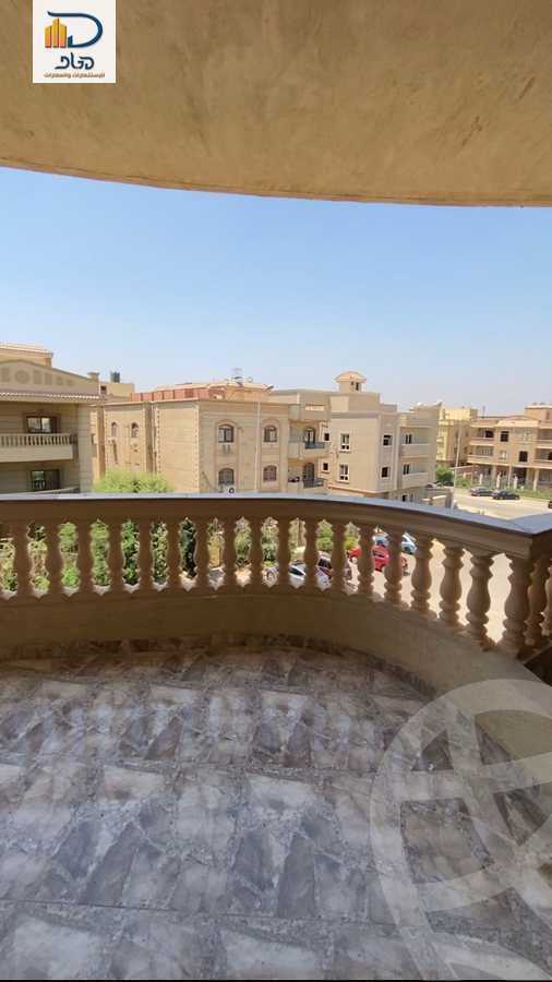 https://aqarmap.com.eg/ar/listing/6166586-for-rent-cairo-new-cairo-el-banafsg-el-banafsag-8-el-shaikh-abdul-galil-issa-st