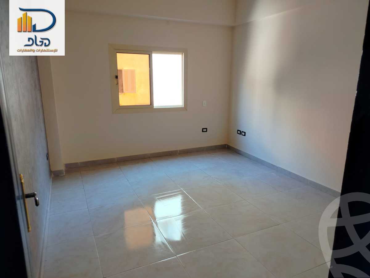 https://aqarmap.com.eg/en/listing/6166629-for-rent-cairo-new-cairo-el-ahyaa-second-neighborhood-street-66