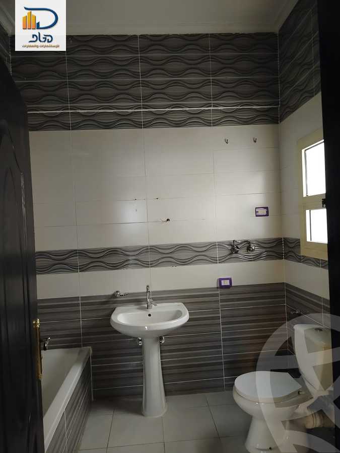 https://aqarmap.com.eg/en/listing/6166629-for-rent-cairo-new-cairo-el-ahyaa-second-neighborhood-street-66