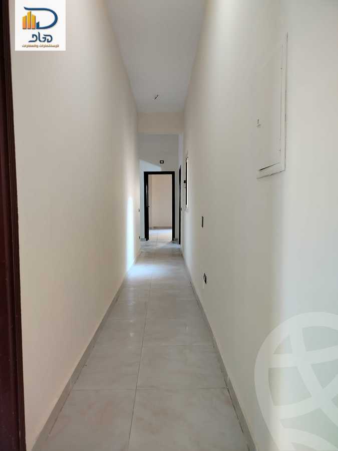 https://aqarmap.com.eg/en/listing/6166629-for-rent-cairo-new-cairo-el-ahyaa-second-neighborhood-street-66
