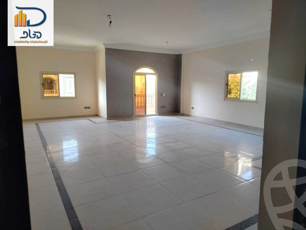 https://aqarmap.com.eg/en/listing/6166629-for-rent-cairo-new-cairo-el-ahyaa-second-neighborhood-street-66