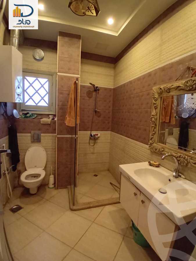 https://aqarmap.com.eg/en/listing/6166682-for-sale-cairo-new-cairo-gharb-arabila-doctor-hani-maher-st