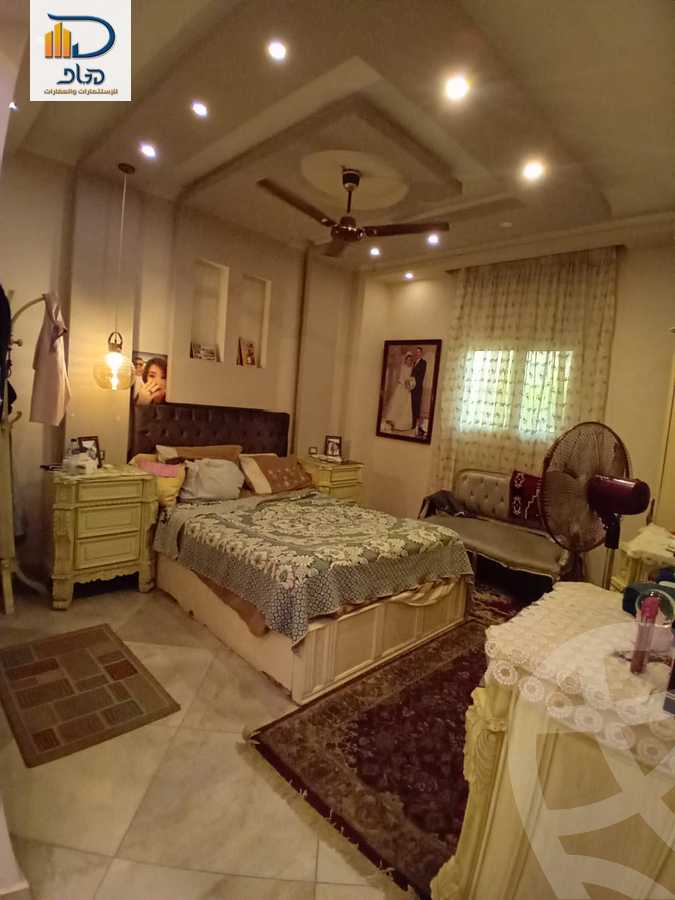 https://aqarmap.com.eg/en/listing/6166682-for-sale-cairo-new-cairo-gharb-arabila-doctor-hani-maher-st