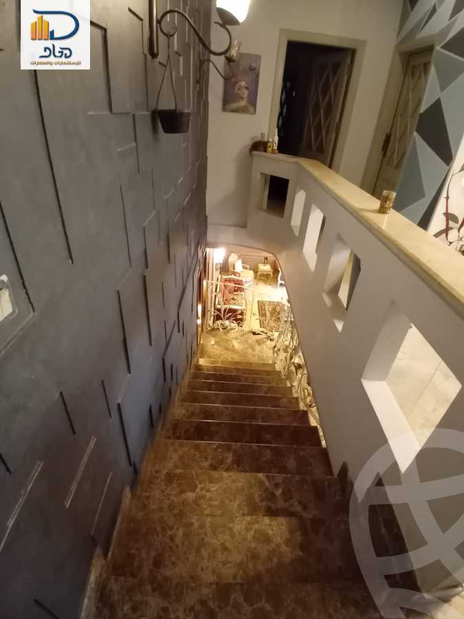 https://aqarmap.com.eg/en/listing/6166682-for-sale-cairo-new-cairo-gharb-arabila-doctor-hani-maher-st