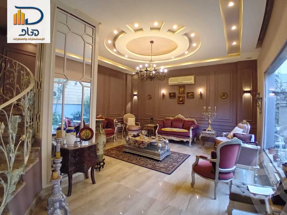 https://aqarmap.com.eg/en/listing/6166682-for-sale-cairo-new-cairo-gharb-arabila-doctor-hani-maher-st