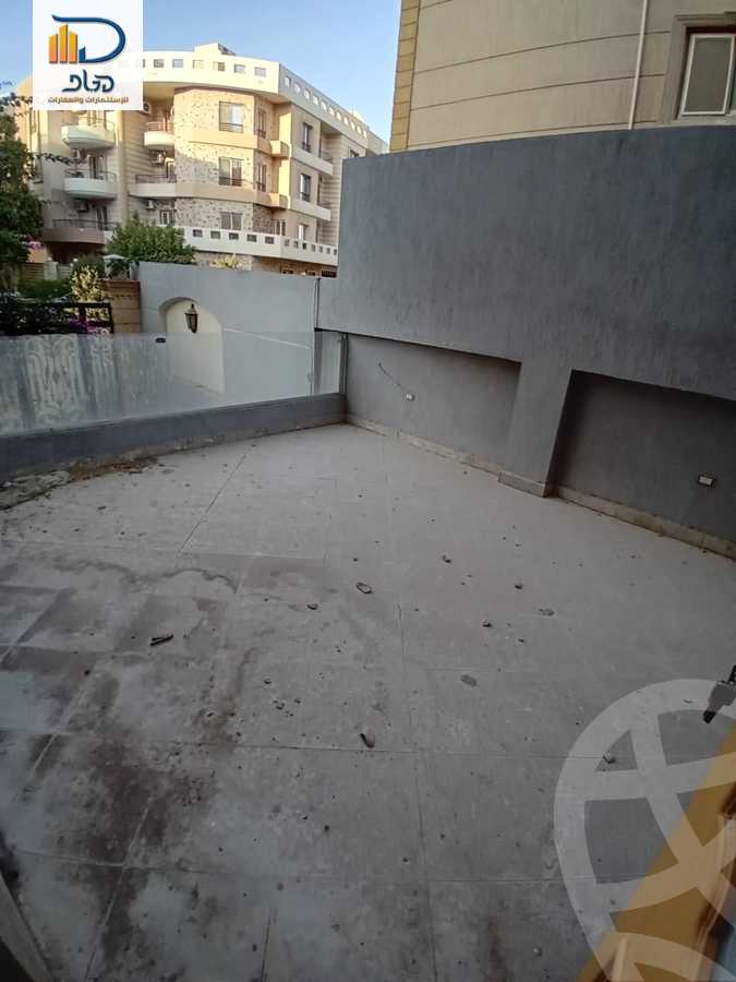 https://aqarmap.com.eg/en/listing/6166682-for-sale-cairo-new-cairo-gharb-arabila-doctor-hani-maher-st