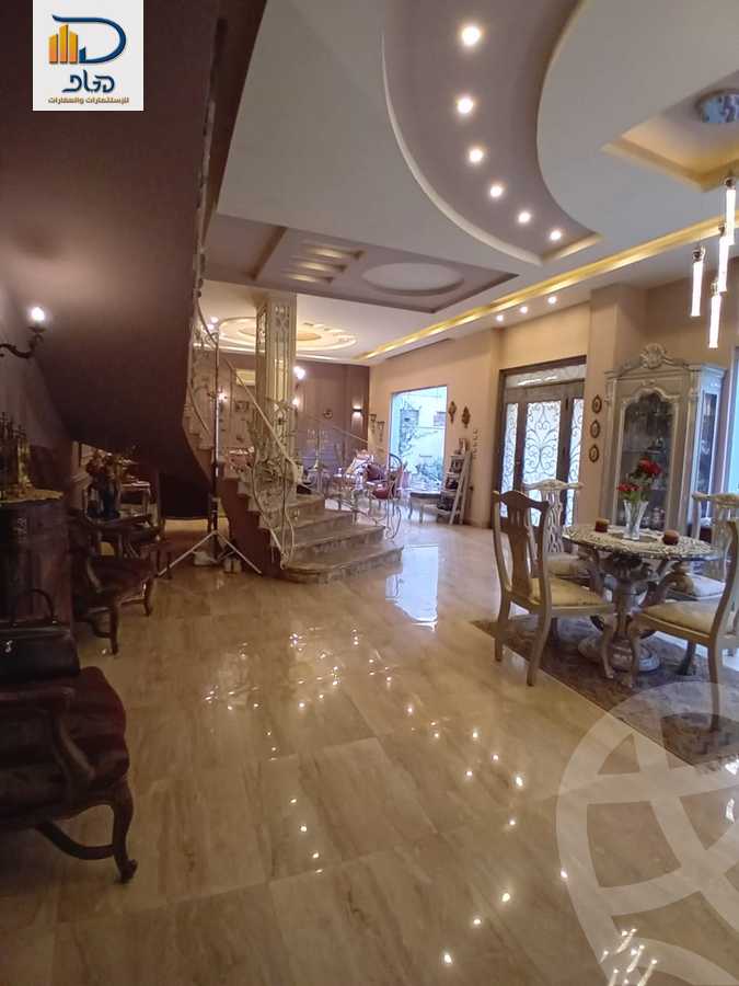 https://aqarmap.com.eg/en/listing/6166682-for-sale-cairo-new-cairo-gharb-arabila-doctor-hani-maher-st