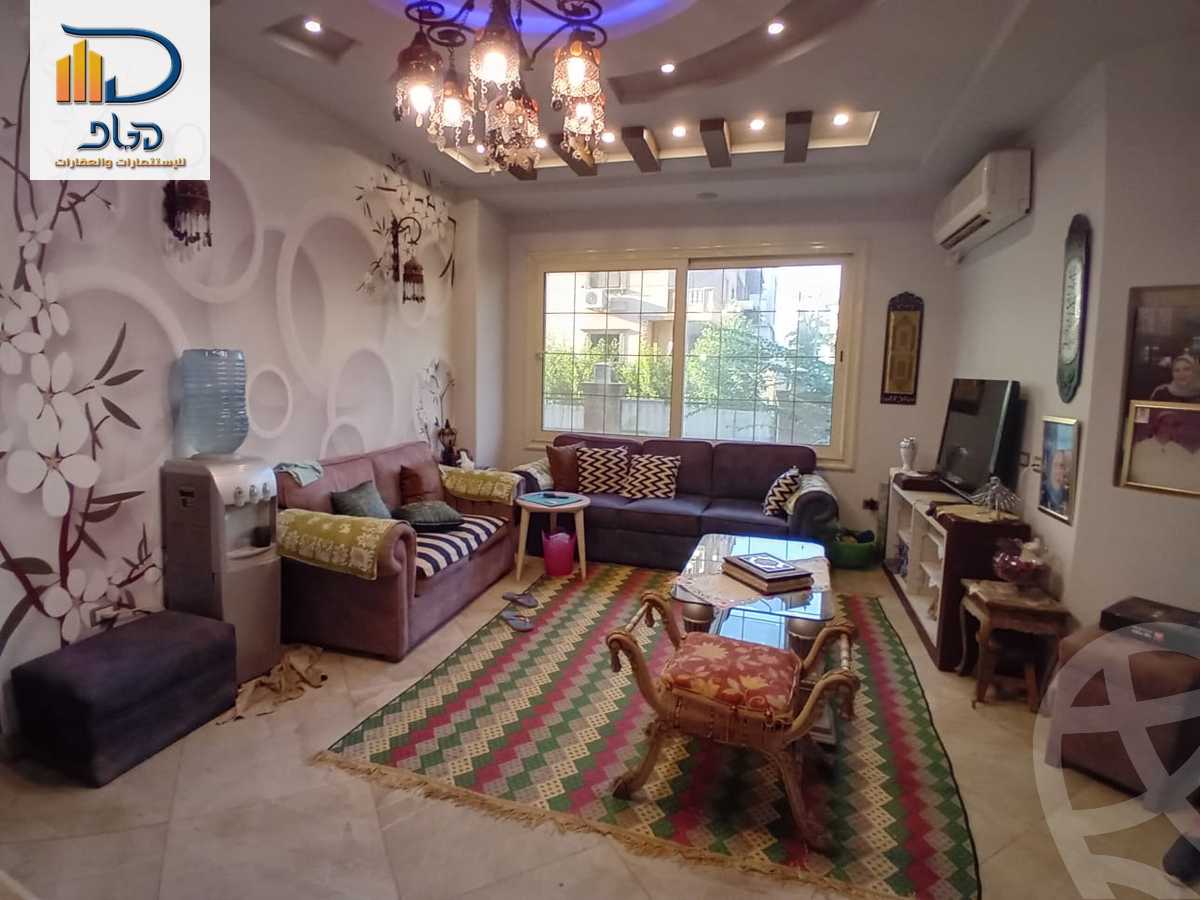 https://aqarmap.com.eg/en/listing/6166682-for-sale-cairo-new-cairo-gharb-arabila-doctor-hani-maher-st