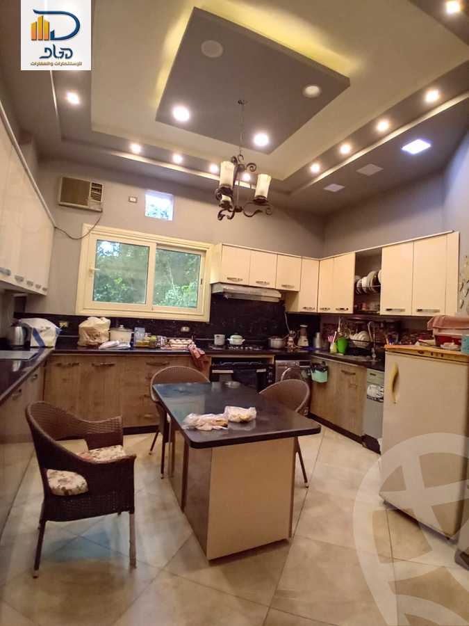 https://aqarmap.com.eg/en/listing/6166682-for-sale-cairo-new-cairo-gharb-arabila-doctor-hani-maher-st