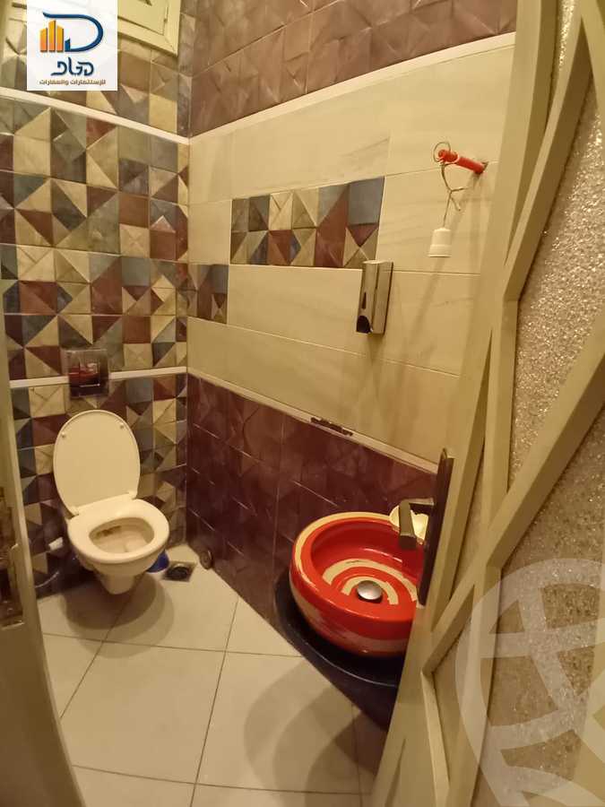 https://aqarmap.com.eg/en/listing/6166682-for-sale-cairo-new-cairo-gharb-arabila-doctor-hani-maher-st