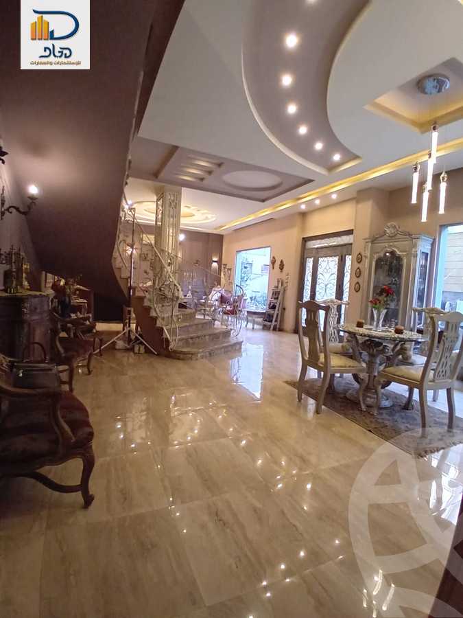 https://aqarmap.com.eg/en/listing/6166682-for-sale-cairo-new-cairo-gharb-arabila-doctor-hani-maher-st