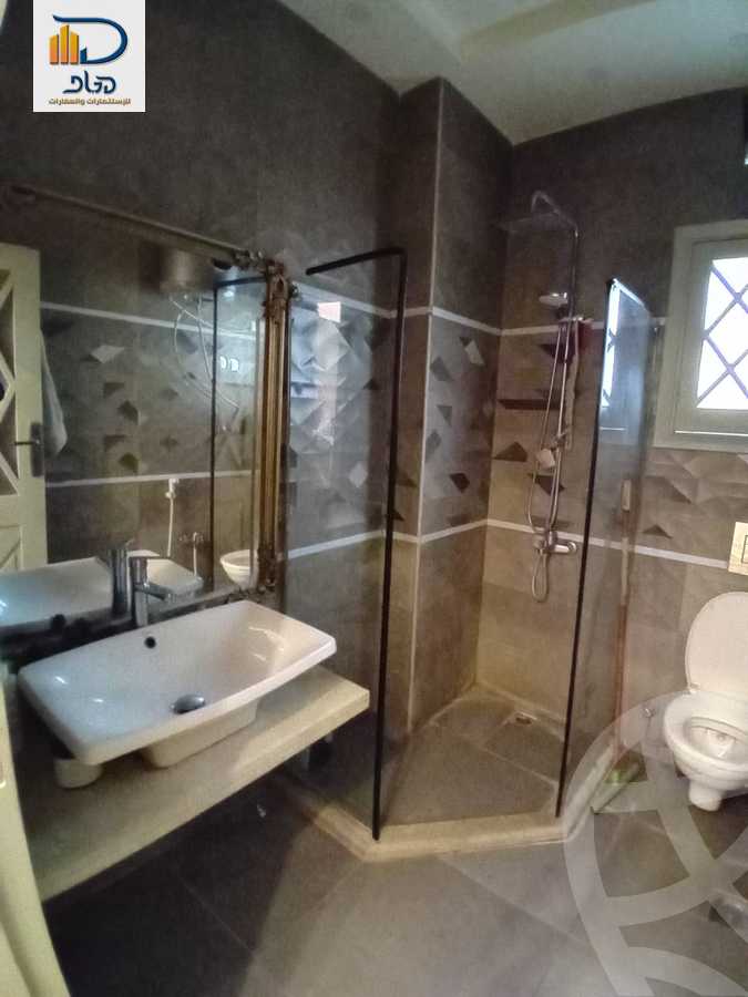 https://aqarmap.com.eg/en/listing/6166682-for-sale-cairo-new-cairo-gharb-arabila-doctor-hani-maher-st