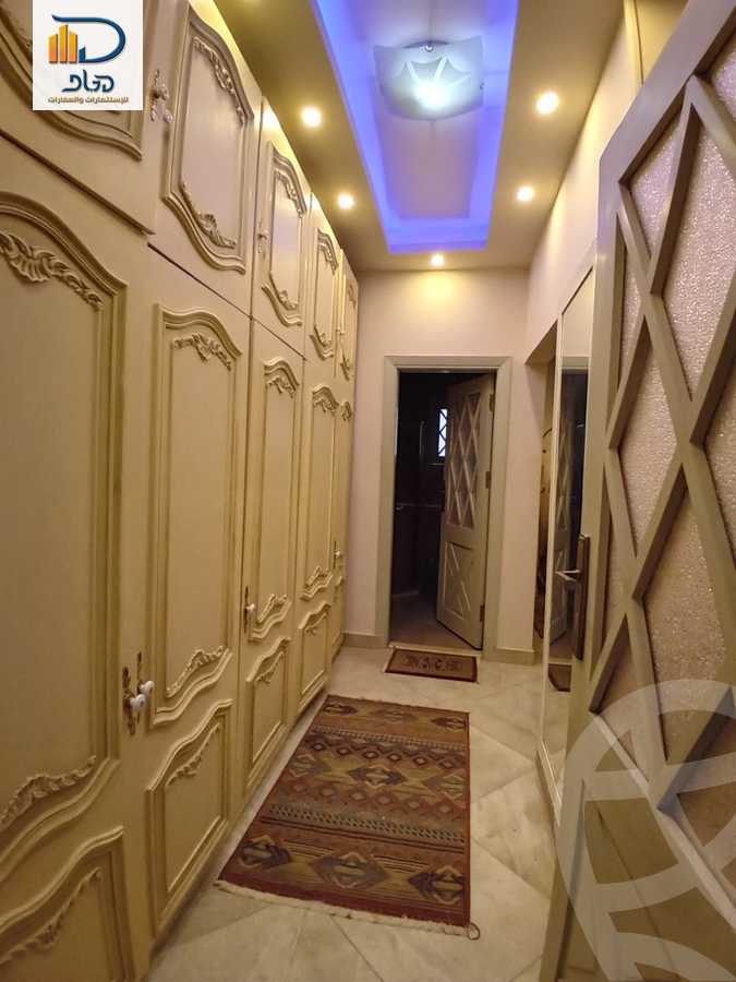 https://aqarmap.com.eg/en/listing/6166682-for-sale-cairo-new-cairo-gharb-arabila-doctor-hani-maher-st