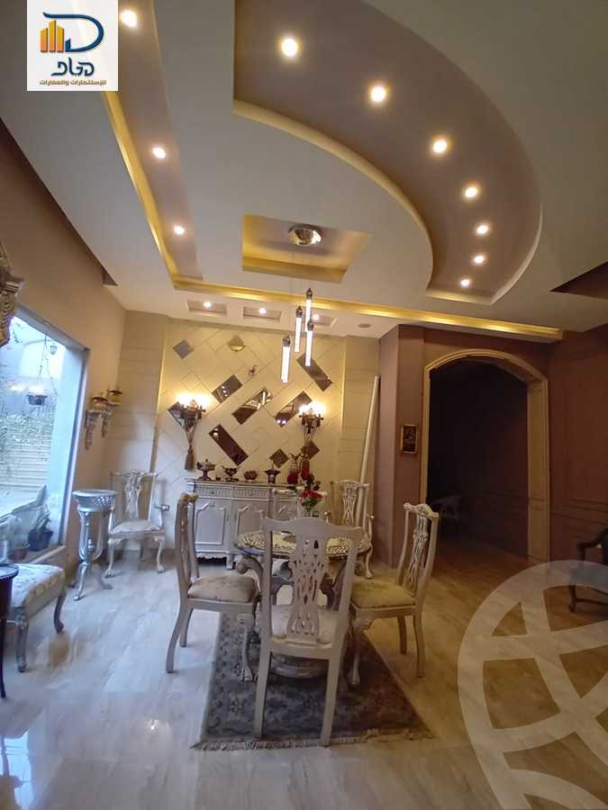 https://aqarmap.com.eg/en/listing/6166682-for-sale-cairo-new-cairo-gharb-arabila-doctor-hani-maher-st