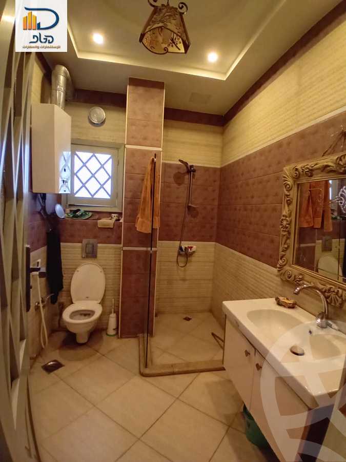 https://aqarmap.com.eg/en/listing/6166682-for-sale-cairo-new-cairo-gharb-arabila-doctor-hani-maher-st