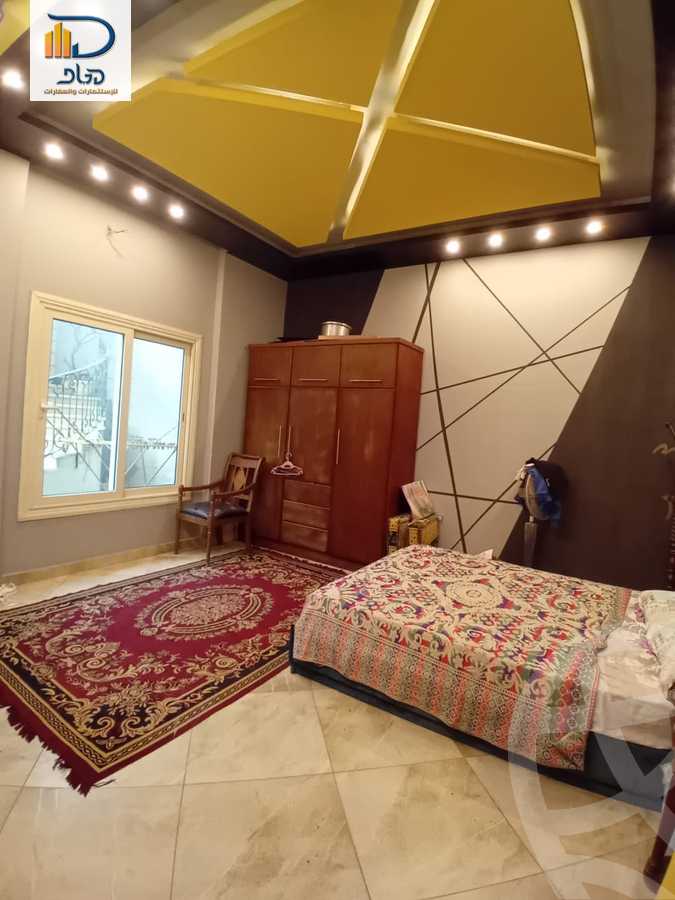 https://aqarmap.com.eg/en/listing/6166682-for-sale-cairo-new-cairo-gharb-arabila-doctor-hani-maher-st