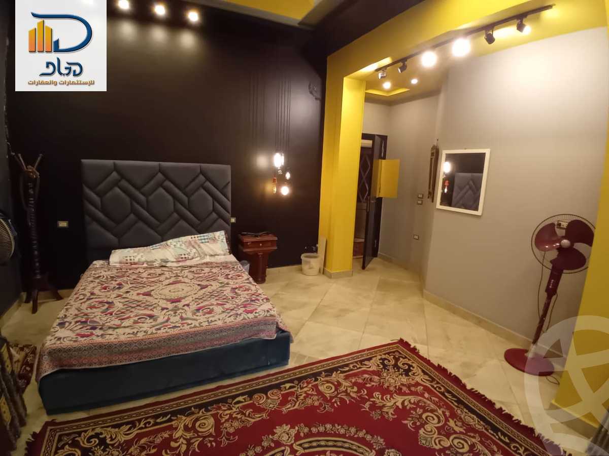 https://aqarmap.com.eg/en/listing/6166682-for-sale-cairo-new-cairo-gharb-arabila-doctor-hani-maher-st