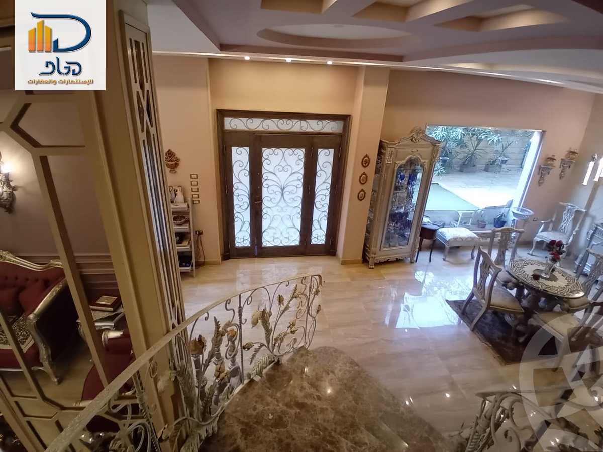 https://aqarmap.com.eg/en/listing/6166682-for-sale-cairo-new-cairo-gharb-arabila-doctor-hani-maher-st