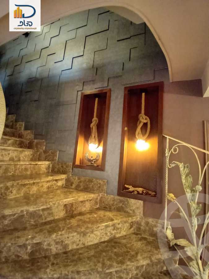 https://aqarmap.com.eg/en/listing/6166682-for-sale-cairo-new-cairo-gharb-arabila-doctor-hani-maher-st