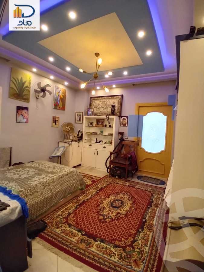 https://aqarmap.com.eg/en/listing/6166682-for-sale-cairo-new-cairo-gharb-arabila-doctor-hani-maher-st